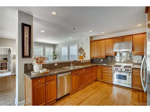 7562 E 8th Pl, Denver, CO 80230 photo 6