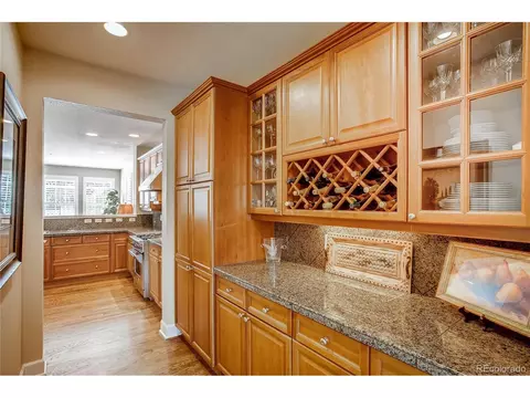 7562 E 8th Pl, Denver, CO 80230 photo 5