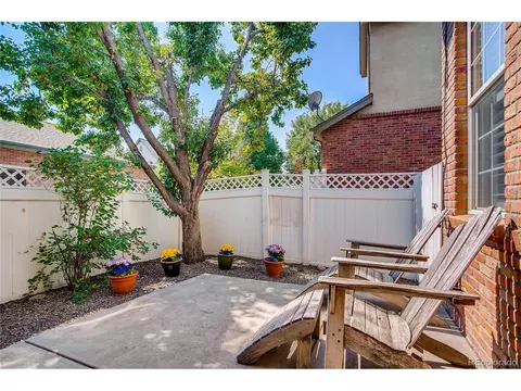 7562 E 8th Pl, Denver, CO 80230 photo 25