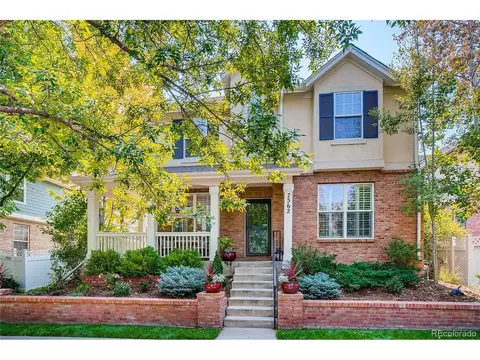 7562 E 8th Pl, Denver, CO 80230 photo 1