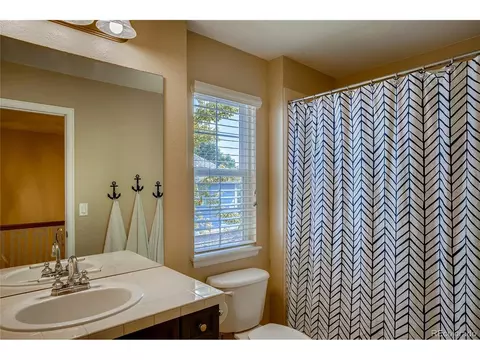 7562 E 8th Pl, Denver, CO 80230 photo 17