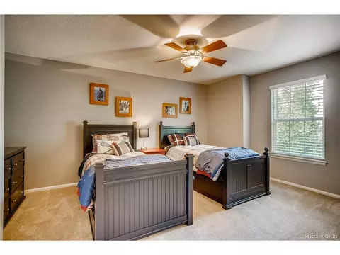 7562 E 8th Pl, Denver, CO 80230 photo 16