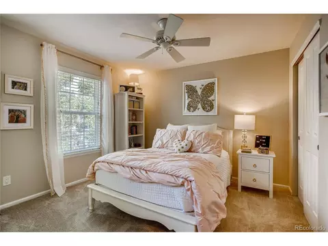 7562 E 8th Pl, Denver, CO 80230 photo 18