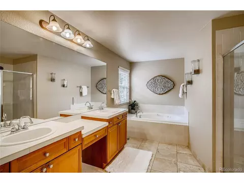 7562 E 8th Pl, Denver, CO 80230 photo 15