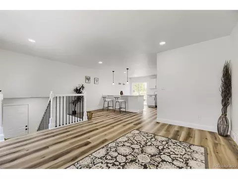 Living - 15647 E Atlantic Pl, Aurora, CO 80013 photo 2 of 4