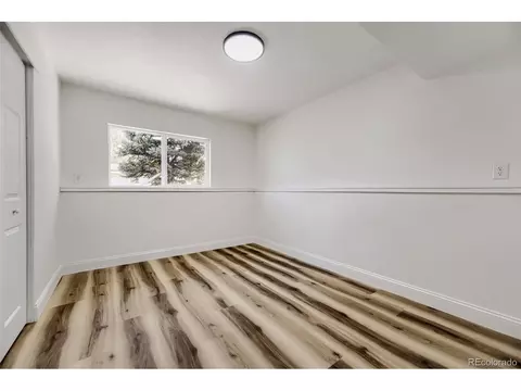 Bedroom - 15647 E Atlantic Pl, Aurora, CO 80013 photo 3 of 3