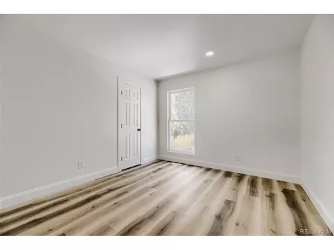 Bedroom - 15647 E Atlantic Pl, Aurora, CO 80013 photo 2 of 3