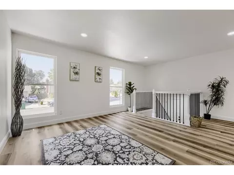 Living - 15647 E Atlantic Pl, Aurora, CO 80013 photo 1 of 4