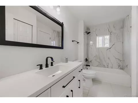 Bath - 15647 E Atlantic Pl, Aurora, CO 80013 photo 1 of 1