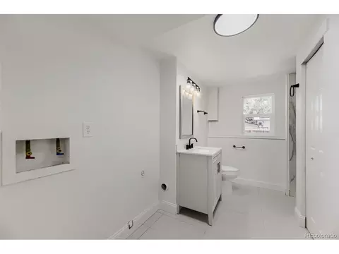Other - 15647 E Atlantic Pl, Aurora, CO 80013 photo 1 of 1