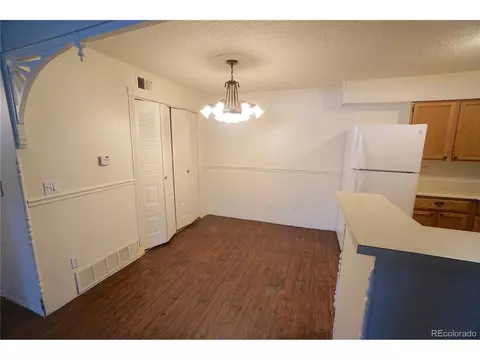 331 Wright St #201, Lakewood, CO 80228 photo 10