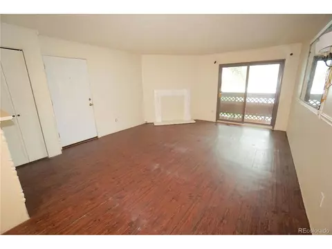 331 Wright St #201, Lakewood, CO 80228 photo 5