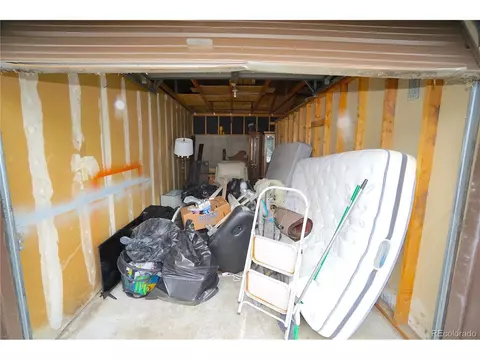 331 Wright St #201, Lakewood, CO 80228 photo 16