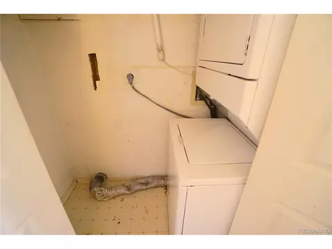 331 Wright St #201, Lakewood, CO 80228 photo 13