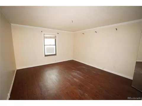 331 Wright St #201, Lakewood, CO 80228 photo 11