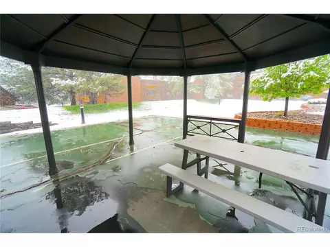 331 Wright St #201, Lakewood, CO 80228 photo 18