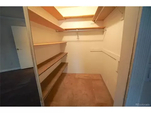 331 Wright St #201, Lakewood, CO 80228 photo 12