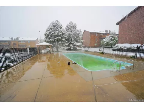 331 Wright St #201, Lakewood, CO 80228 photo 20