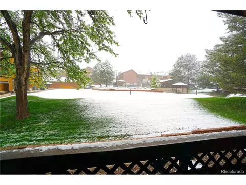 331 Wright St #201, Lakewood, CO 80228 photo 2