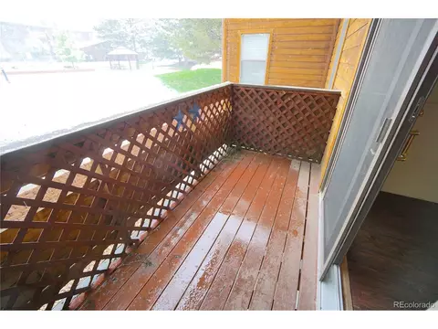 331 Wright St #201, Lakewood, CO 80228 photo 3