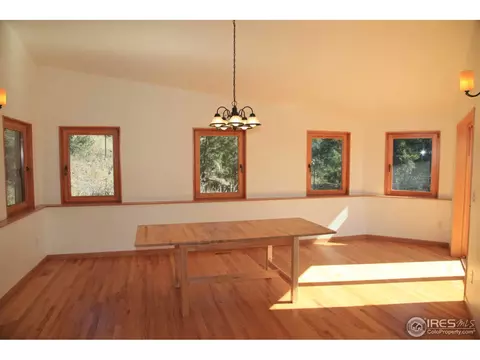 184 Nightshade Dr, Boulder, CO 80302 photo 9