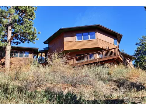 184 Nightshade Dr, Boulder, CO 80302 photo 2