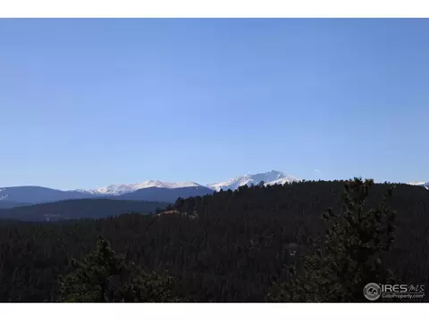 184 Nightshade Dr, Boulder, CO 80302 photo 5