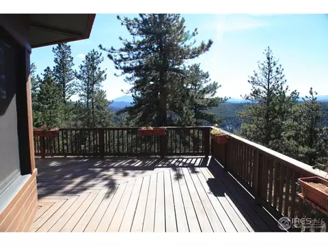 184 Nightshade Dr, Boulder, CO 80302 photo 22