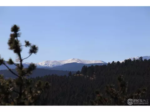 184 Nightshade Dr, Boulder, CO 80302 photo 6