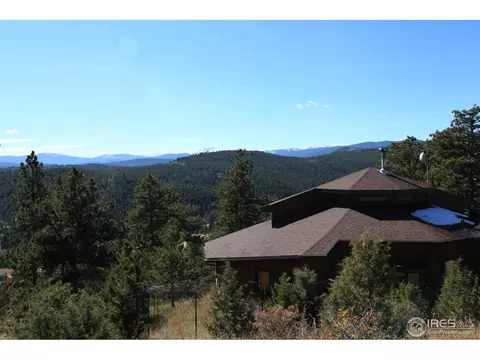184 Nightshade Dr, Boulder, CO 80302 photo 1