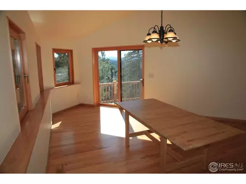 184 Nightshade Dr, Boulder, CO 80302 photo 10