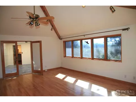 184 Nightshade Dr, Boulder, CO 80302 photo 18