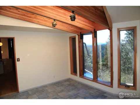 184 Nightshade Dr, Boulder, CO 80302 photo 16