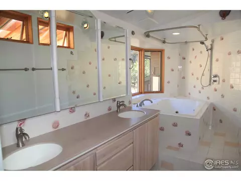 184 Nightshade Dr, Boulder, CO 80302 photo 19