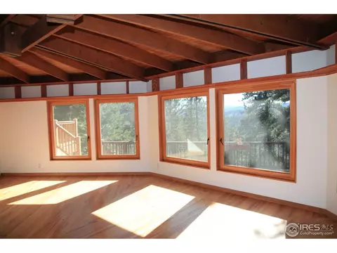 184 Nightshade Dr, Boulder, CO 80302 photo 12