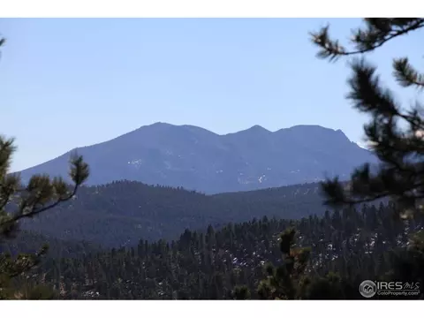 184 Nightshade Dr, Boulder, CO 80302 photo 4