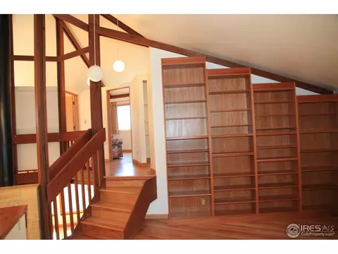 184 Nightshade Dr, Boulder, CO 80302 photo 15