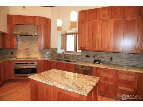 184 Nightshade Dr, Boulder, CO 80302 photo 7