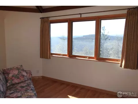 184 Nightshade Dr, Boulder, CO 80302 photo 21
