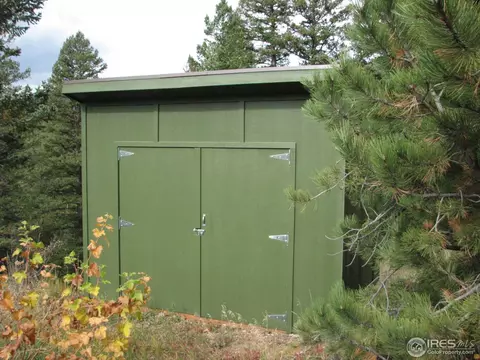 184 Nightshade Dr, Boulder, CO 80302 photo 24