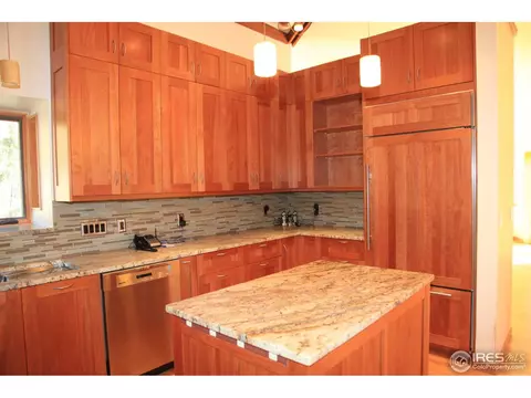 184 Nightshade Dr, Boulder, CO 80302 photo 8