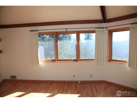 184 Nightshade Dr, Boulder, CO 80302 photo 20