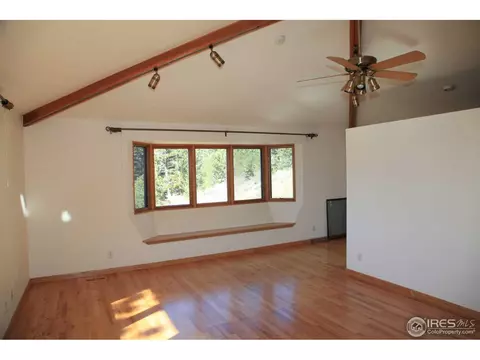 184 Nightshade Dr, Boulder, CO 80302 photo 17