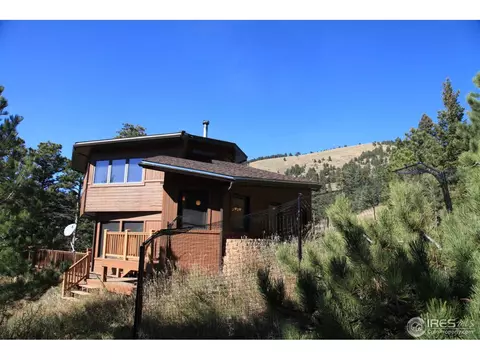 184 Nightshade Dr, Boulder, CO 80302 photo 23