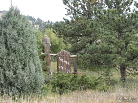 184 Nightshade Dr, Boulder, CO 80302 photo 25