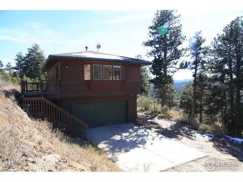 184 Nightshade Dr, Boulder, CO 80302 photo 3