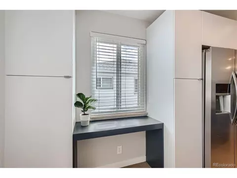 2070 Kendall St, Edgewater, CO 80214 photo 10