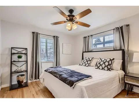 2070 Kendall St, Edgewater, CO 80214 photo 11