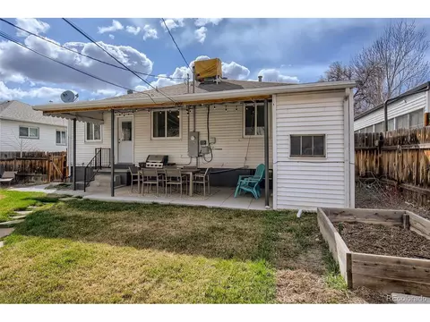 2070 Kendall St, Edgewater, CO 80214 photo 26
