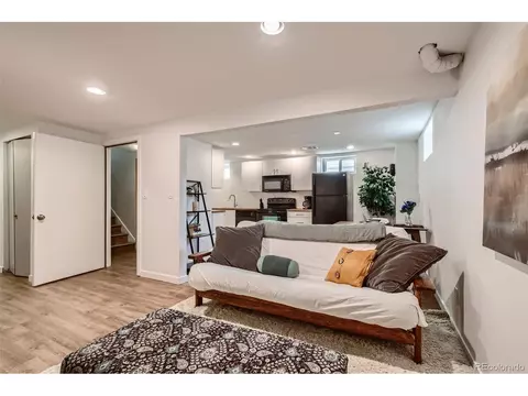 2070 Kendall St, Edgewater, CO 80214 photo 16